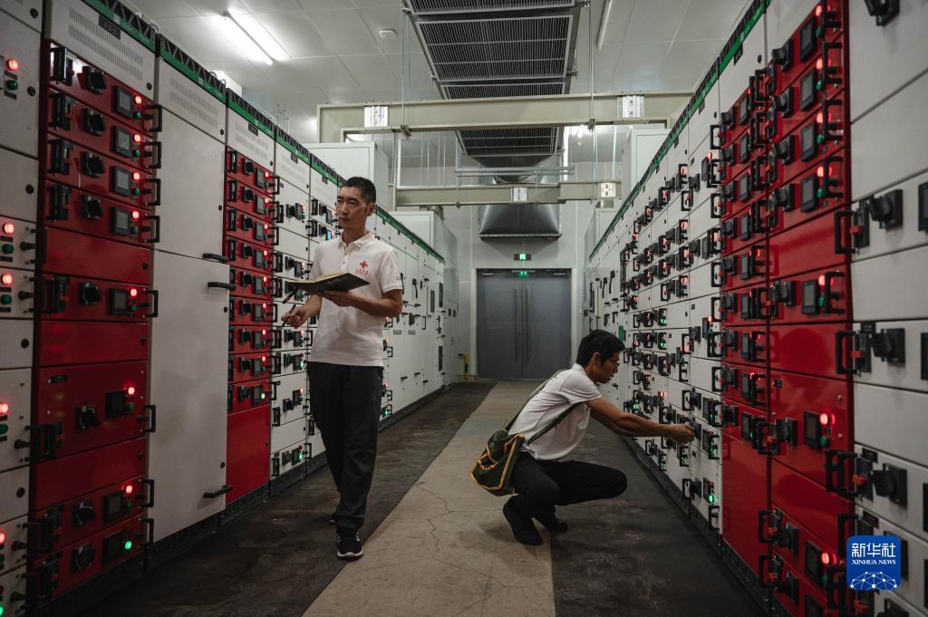 大奖游戏网址